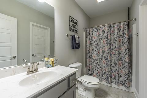 500 Ryan Dr, Richmond, KY 40475 photo 29
