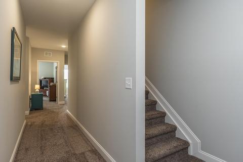 500 Ryan Dr, Richmond, KY 40475 photo 23
