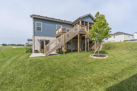 500 Ryan Dr, Richmond, KY 40475 photo 34