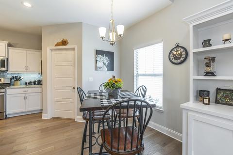 500 Ryan Dr, Richmond, KY 40475 photo 14