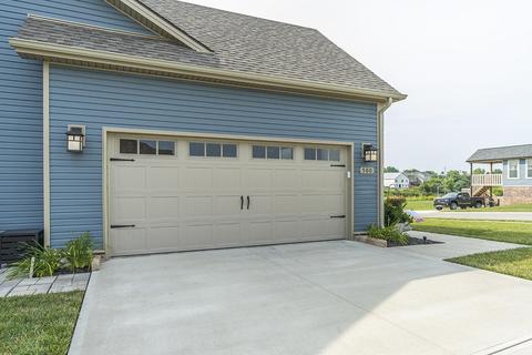 500 Ryan Dr, Richmond, KY 40475 photo 36
