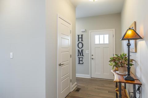 500 Ryan Dr, Richmond, KY 40475 photo 5