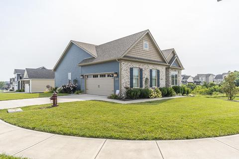 500 Ryan Dr, Richmond, KY 40475 photo 3
