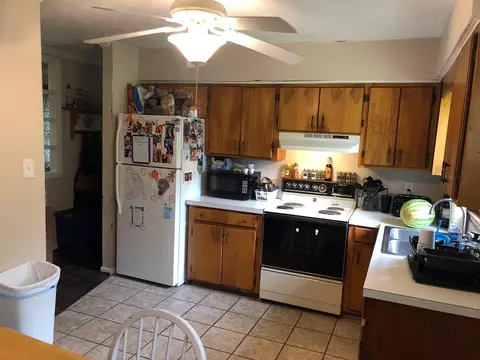 100 Ridgeway # A, Lancaster, KY 40444 photo 13