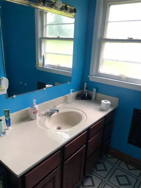 100 Ridgeway # A, Lancaster, KY 40444 photo 4