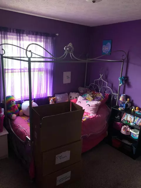 100 Ridgeway # A, Lancaster, KY 40444 photo 9