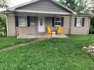 100 Ridgeway # A, Lancaster, KY 40444 photo 1