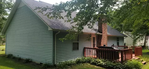 121 Trails End Dr, Corbin, KY 40701 photo 4