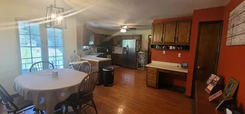 121 Trails End Dr, Corbin, KY 40701 photo 13