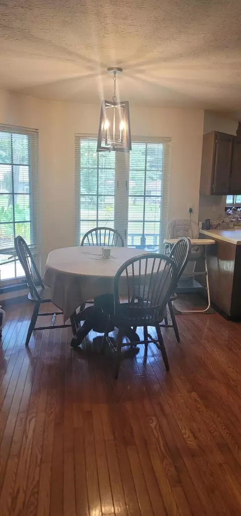 121 Trails End Dr, Corbin, KY 40701 photo 12