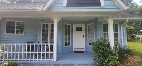 121 Trails End Dr, Corbin, KY 40701 photo 8