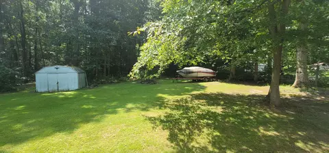 121 Trails End Dr, Corbin, KY 40701 photo 33