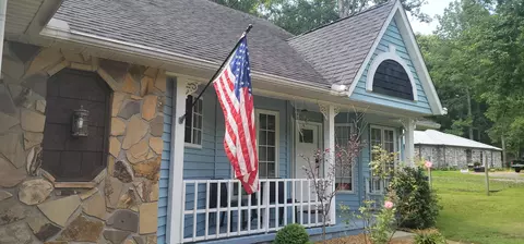 121 Trails End Dr, Corbin, KY 40701 photo 7