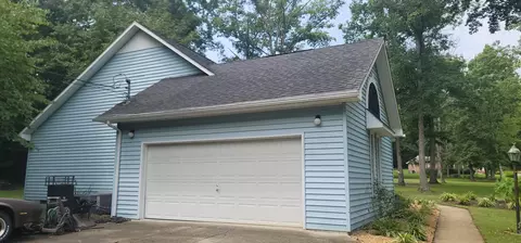 121 Trails End Dr, Corbin, KY 40701 photo 6
