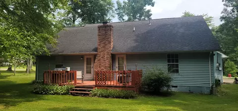 121 Trails End Dr, Corbin, KY 40701 photo 5