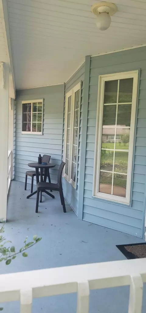 121 Trails End Dr, Corbin, KY 40701 photo 10