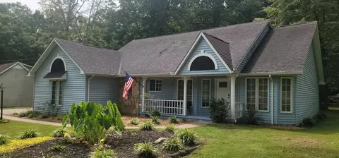 121 Trails End Dr, Corbin, KY 40701 photo 2