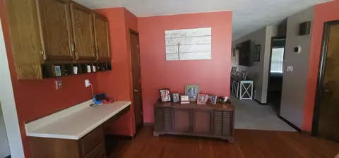 121 Trails End Dr, Corbin, KY 40701 photo 15