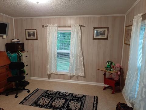 3581 Dry Fork Rd, Windsor, KY 42565 photo 13