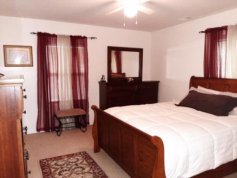 3581 Dry Fork Rd, Windsor, KY 42565 photo 12