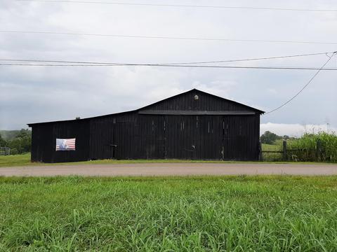 3581 Dry Fork Rd, Windsor, KY 42565 photo 3