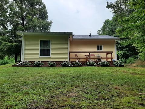 3581 Dry Fork Rd, Windsor, KY 42565 photo 20