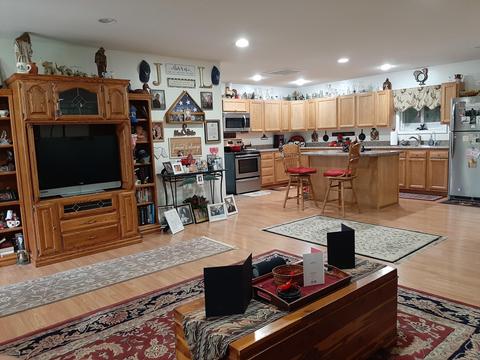 3581 Dry Fork Rd, Windsor, KY 42565 photo 10