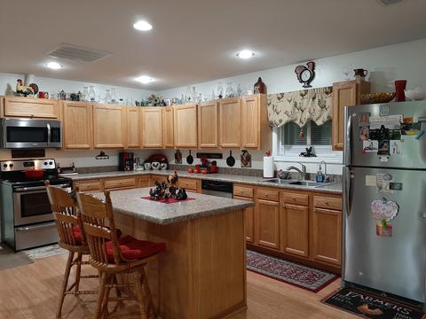 3581 Dry Fork Rd, Windsor, KY 42565 photo 11