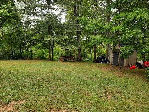 3581 Dry Fork Rd, Windsor, KY 42565 photo 19