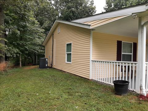 3581 Dry Fork Rd, Windsor, KY 42565 photo 18