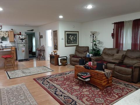 3581 Dry Fork Rd, Windsor, KY 42565 photo 9