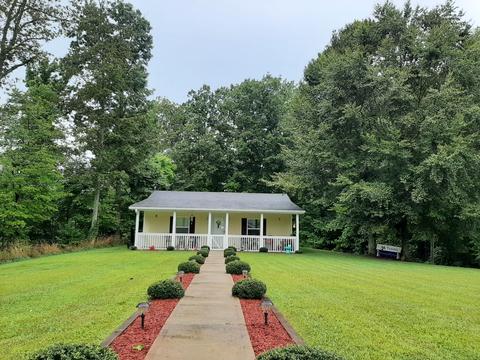 3581 Dry Fork Rd, Windsor, KY 42565 photo 17