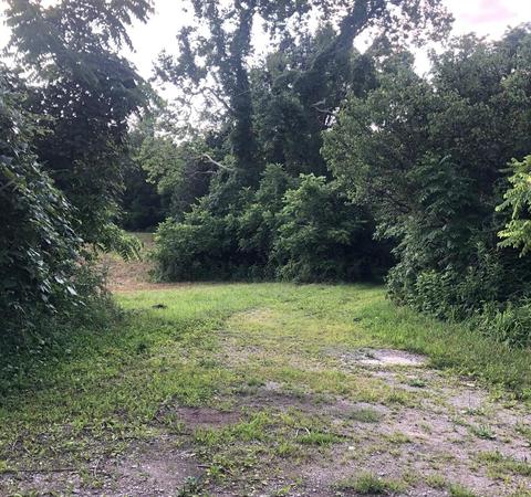520 Flint Rd, Waco, KY 40385 photo 3