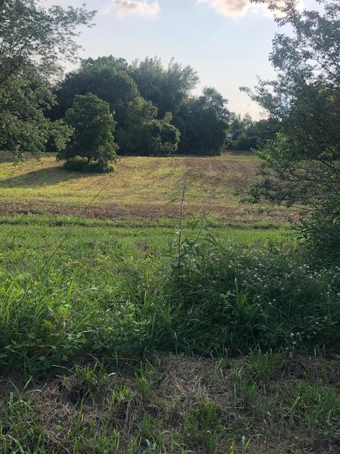 520 Flint Rd, Waco, KY 40385 photo 8