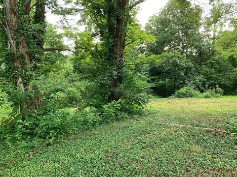 520 Flint Rd, Waco, KY 40385 photo 14