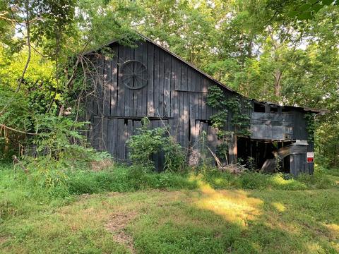 520 Flint Rd, Waco, KY 40385 photo 16