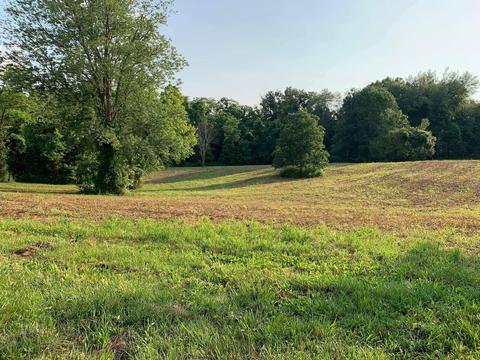 520 Flint Rd, Waco, KY 40385 photo 12