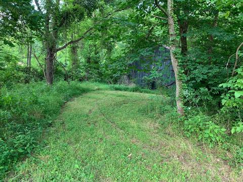 520 Flint Rd, Waco, KY 40385 photo 15