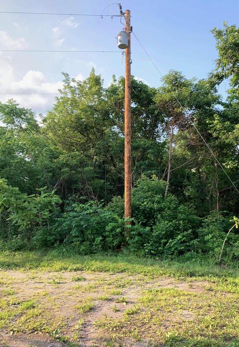 520 Flint Rd, Waco, KY 40385 photo 17