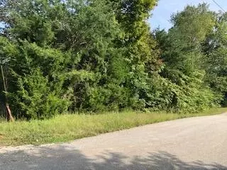 567 Cart Bell Ridge Rd, Monticello, KY 42633