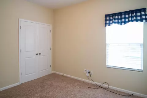 116 John Davis Dr, Georgetown, KY 40324 photo 16