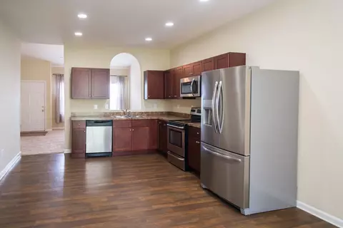 116 John Davis Dr, Georgetown, KY 40324 photo 8
