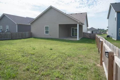 116 John Davis Dr, Georgetown, KY 40324 photo 23