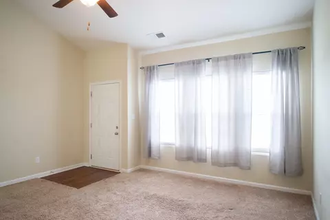116 John Davis Dr, Georgetown, KY 40324 photo 6