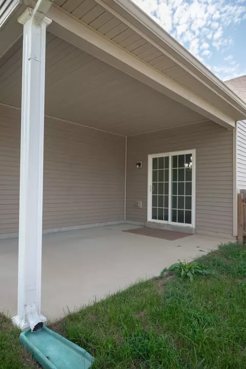 116 John Davis Dr, Georgetown, KY 40324 photo 25