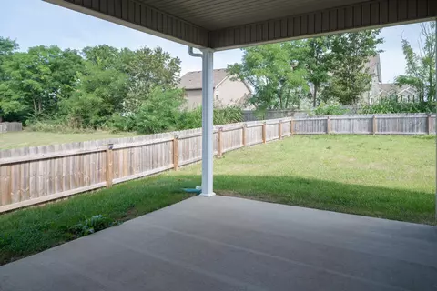 116 John Davis Dr, Georgetown, KY 40324 photo 2