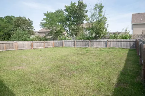 116 John Davis Dr, Georgetown, KY 40324 photo 4