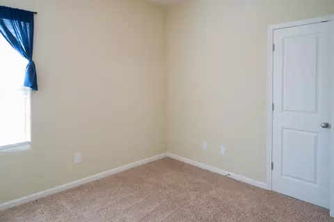 116 John Davis Dr, Georgetown, KY 40324 photo 18
