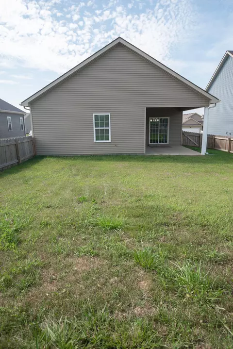 116 John Davis Dr, Georgetown, KY 40324 photo 24