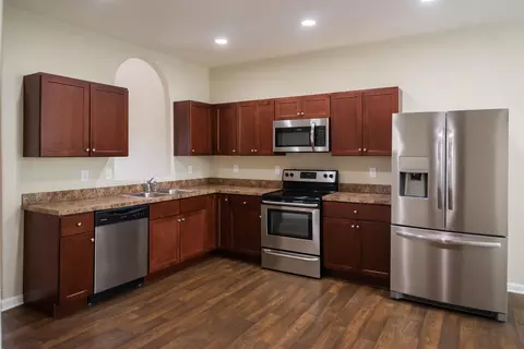 116 John Davis Dr, Georgetown, KY 40324 photo 9